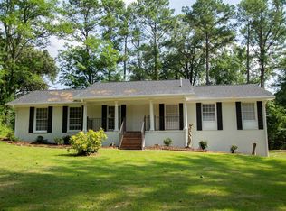 1928 Greenvale Rd, Birmingham, AL 35226