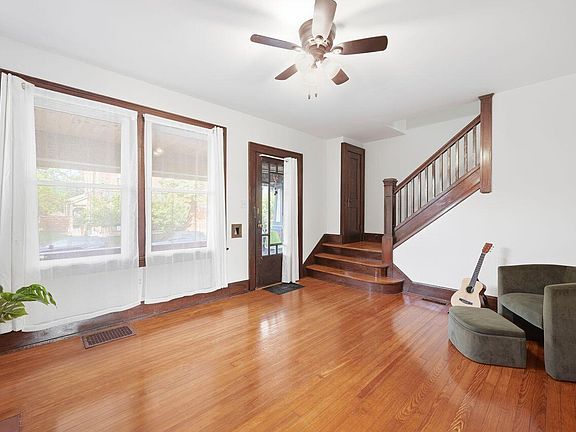 5th image of 1308 Holman Ave