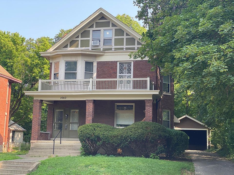 1st image of 1660 Bruce Ave #2
