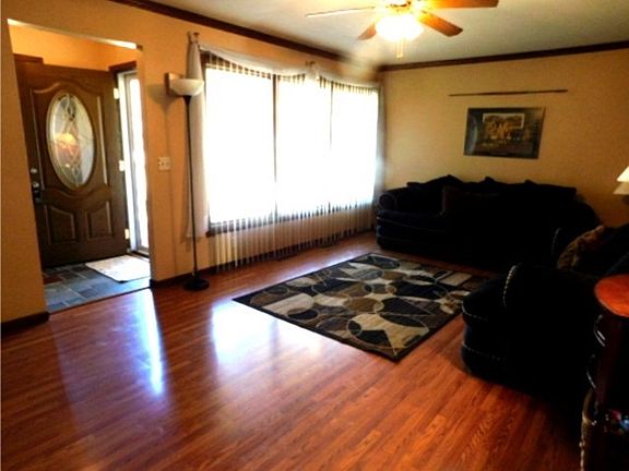 3rd image of 4256 Jennel Dr
