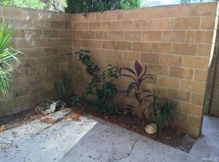 2348 SW 34th Pl APT 1, Gainesville, FL 32608
