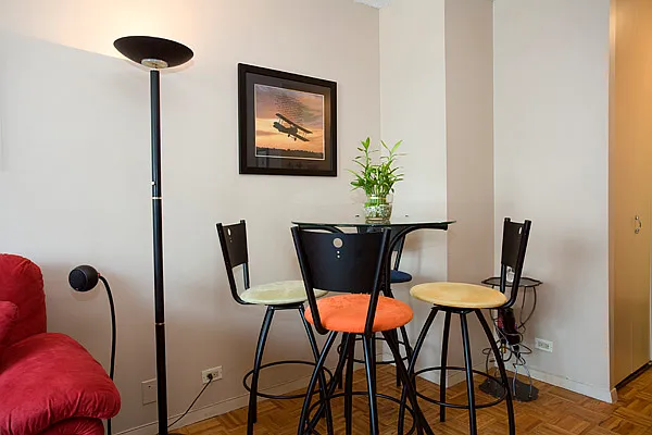 Sold by Brown Harris Stevens | media 16