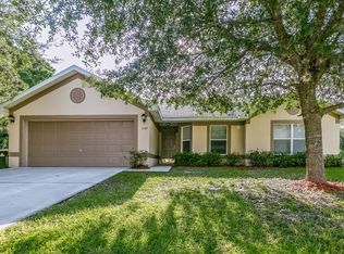 1599 Seeley Cir NW, Palm Bay, FL 32907