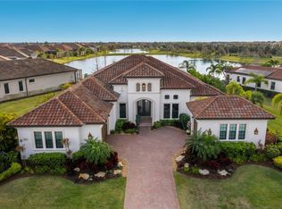 7424 Seacroft Cv, Bradenton, FL 34202