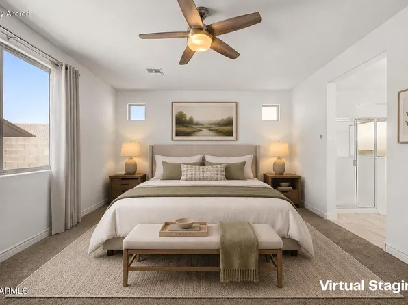 6952 W GOLDEN Lane, Peoria, AZ 85345