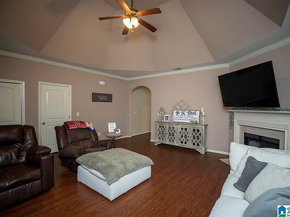 4th image of 4479 Sierra Ln