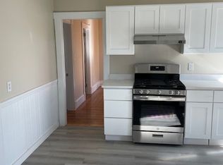 44 E Main St #3, Brockton, MA 02301