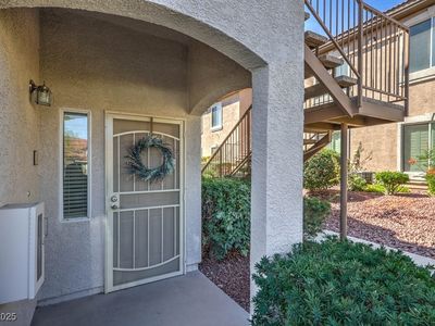 2305 W Horizon Ridge Pkwy APT 2413, Henderson, NV, 89052