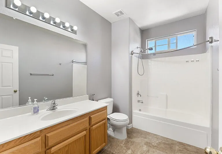 5816 Amnest Way — Photo 19