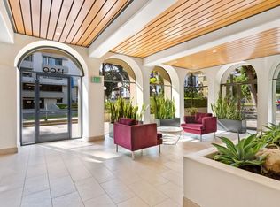 1300 Midvale Ave #49, Los Angeles, CA 90024