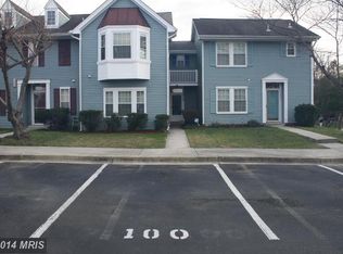 13828 Lord Fairfax Pl, Upper Marlboro, MD 20772