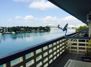 (Undisclosed Address), Miami Beach, FL 33141