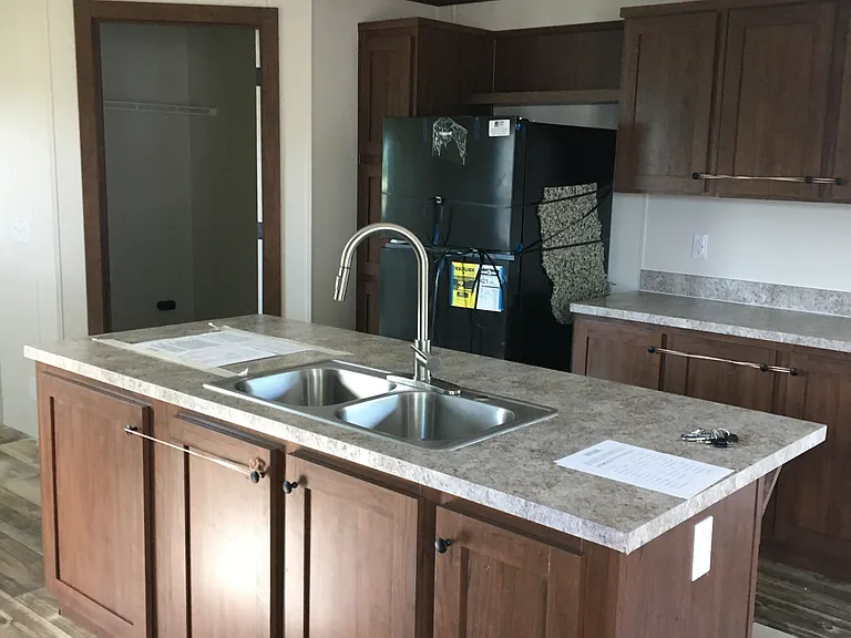 175 Corwin Rd #29 — Photo 1