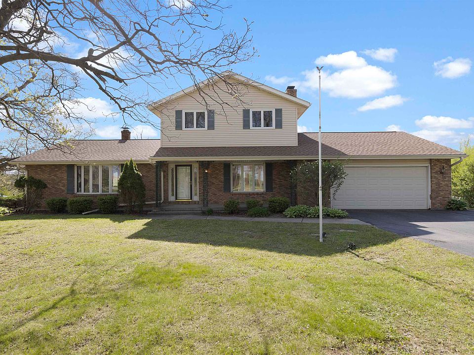 1st image of 8642 Summerset Dr