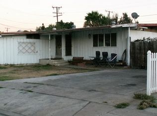 6602 Arizona St, Buena Park, CA 90621
