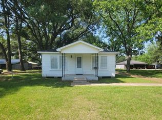 18710 Fm 2920 Rd, Tomball, TX 77377