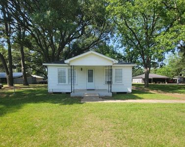 18710 Fm 2920 Rd, Tomball, TX, 77377