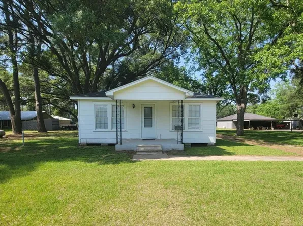 18710 Fm 2920 Rd, Tomball, TX 77377