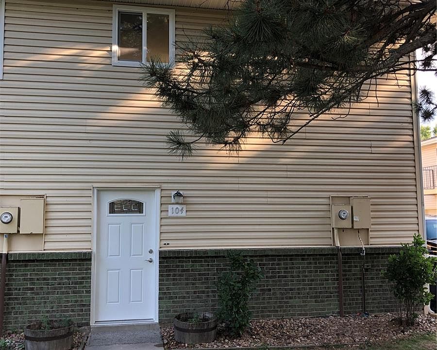 1st image of 9105 E Lehigh Ave APT 104