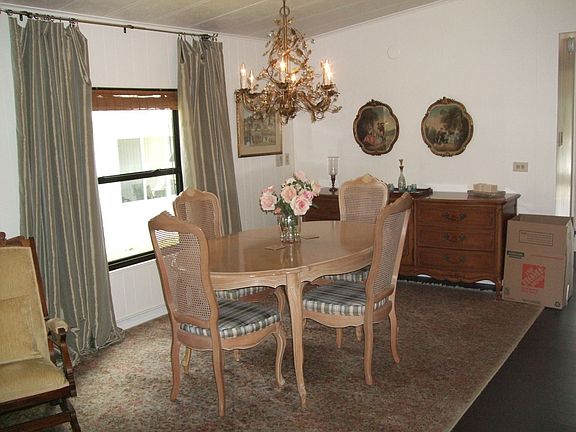 4th image of 89 Briarwood Pl #9