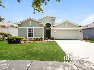 504 Magnolia Pointe Ct, Seffner, FL, 33584