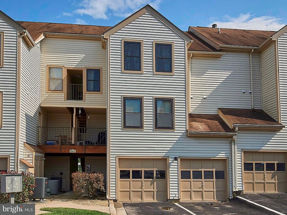 1st image of 13411 Shady Knoll Dr APT 215