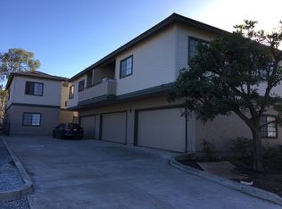 535 Glover Ave APT A, Chula Vista, CA 91910