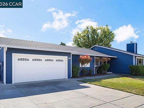 2nd image of 3632 Dormer Ave