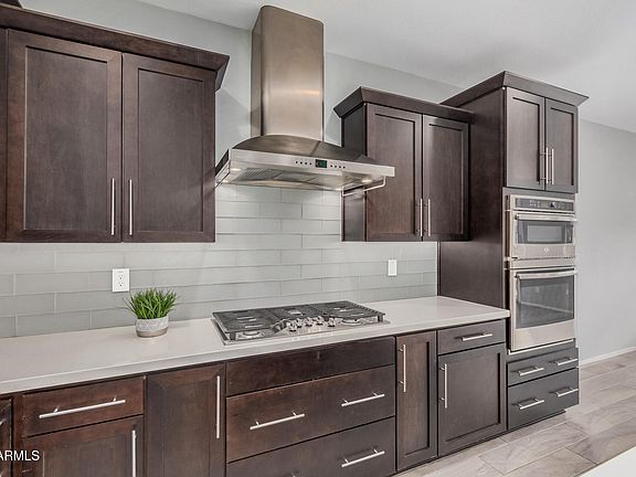 5th image of 12707 W CARAVEO Place
