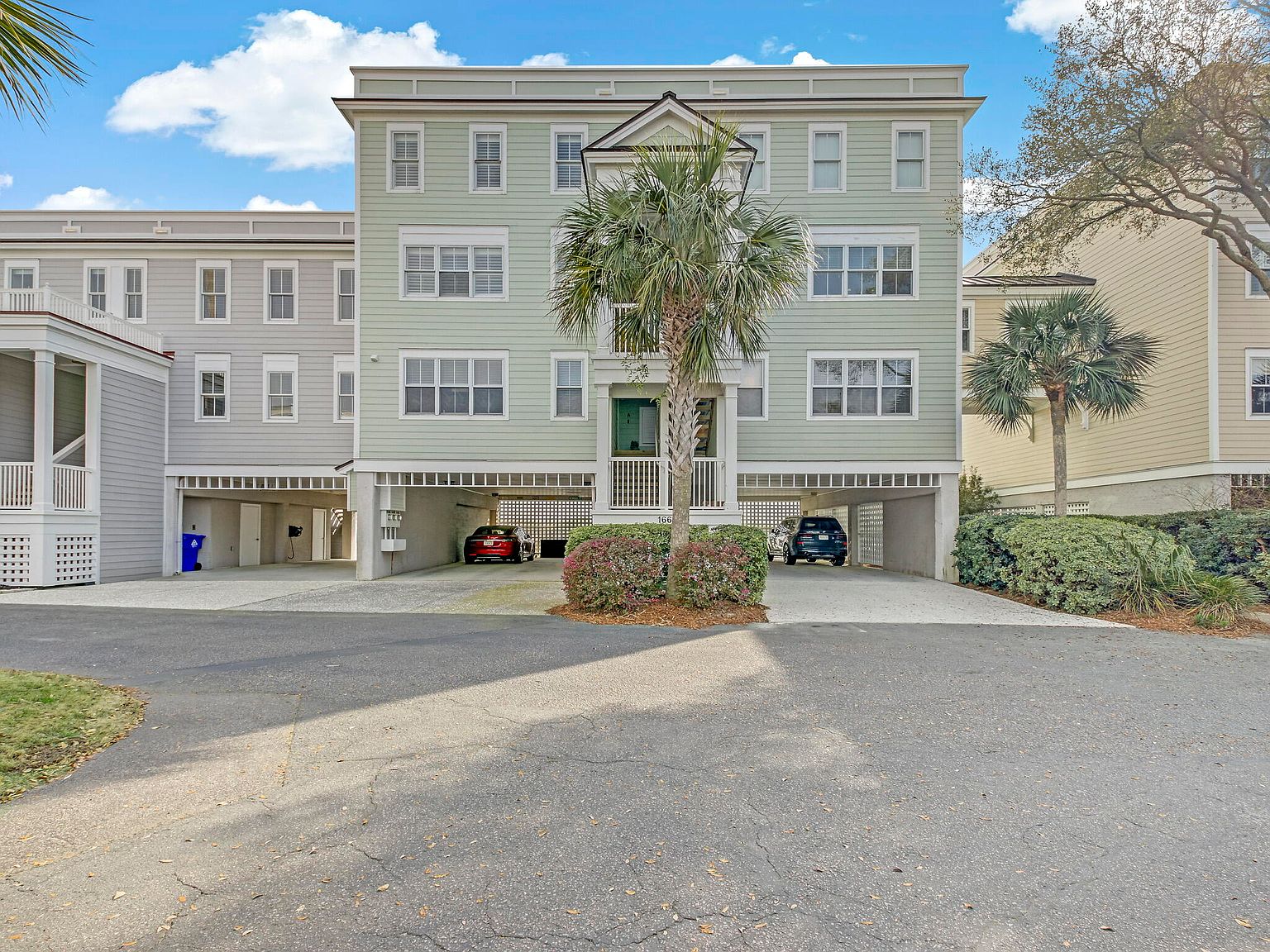 1664 Marsh Harbor Ln UNIT C, Mount Pleasant, SC 29464 Zillow