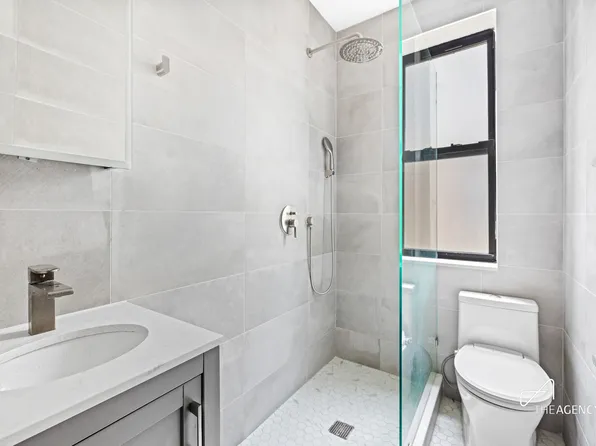 423 15th Street image 5 of 7