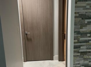 8622 SW 128th St, Miami, FL 33156