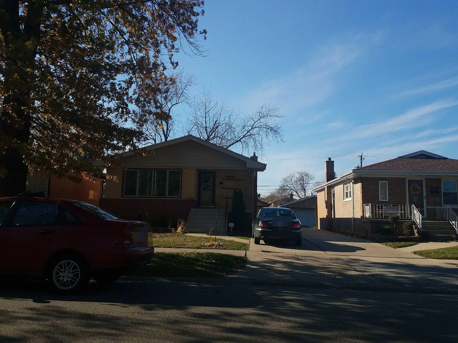 14524 Dorchester Ave photo 1