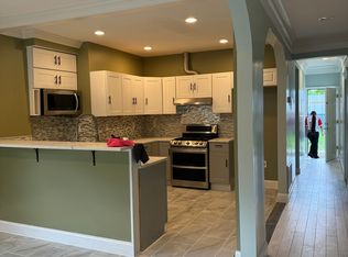 125 Williamson Ave FLOOR 1, Hillside, NJ 07205