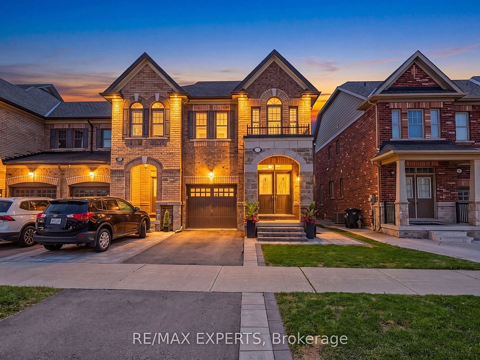 1st image of 9 Tormore Rd