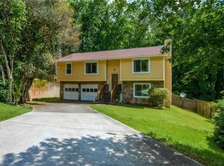 175 Terramont Ct, Roswell, GA 30076