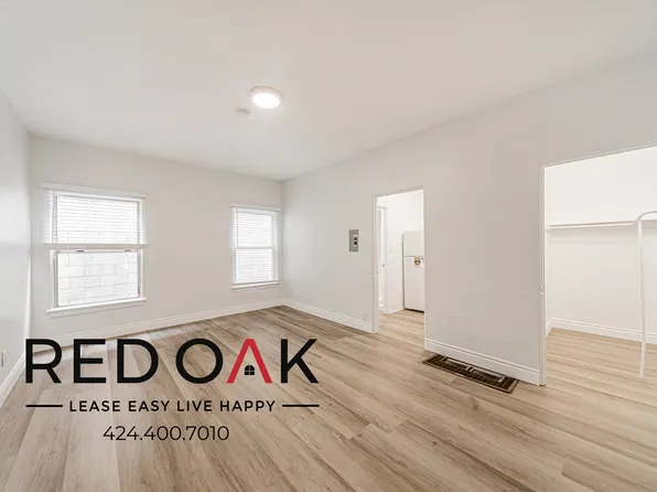 354 E Cypress Ave #C3, Burbank, CA 91502
