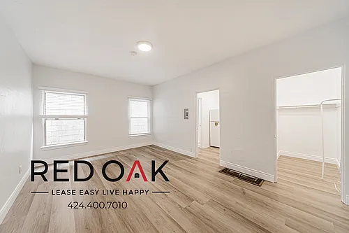 354 E Cypress Ave #C3 Photo 1