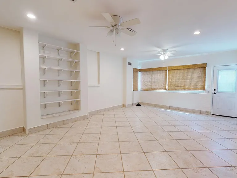 6415 Potomac Ave — Photo 13