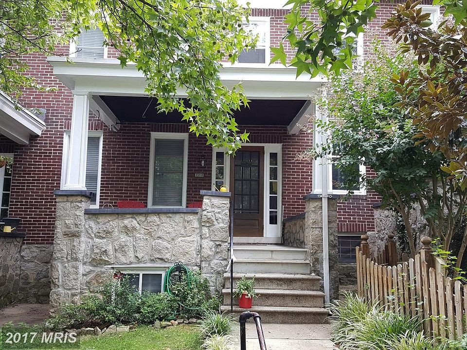 Exterior (Front)