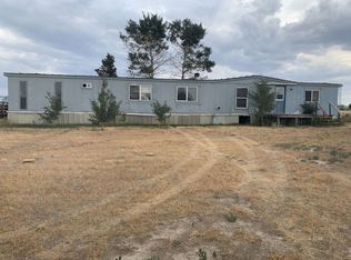 394 Dove Creek Pl, Spring Creek, NV 89815