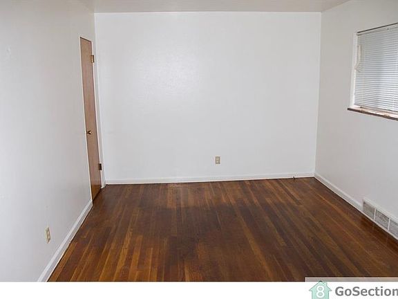 5th image of 3605 Eichelberger St