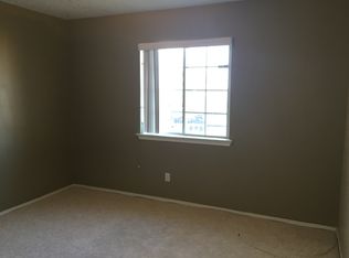 9630 Macallan Rd NE, Albuquerque, NM 87109