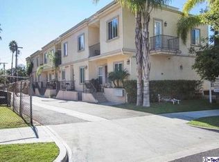 526 E Elmwood Ave APT 104, Burbank, CA 91501