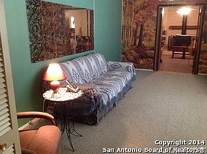 3rd image of 5030 Lancelot Dr