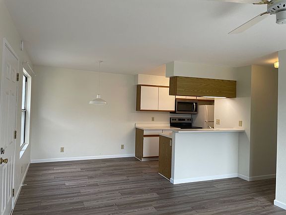 5th image of 68 3831 Lua Kula Street Fairway Terrace 3/6 8 K #202