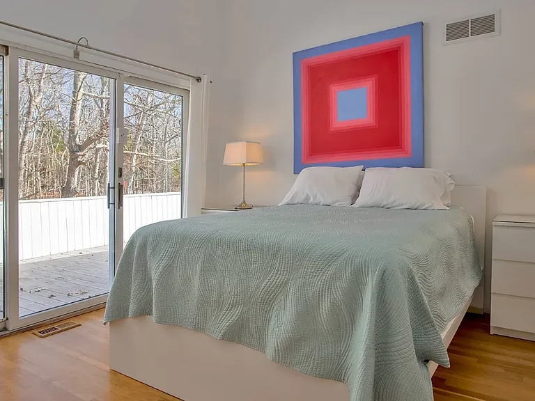 1 Kettle Ct — Photo 13
