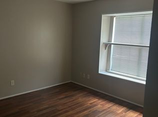 1804 Summer Place Dr E, Mobile, AL 36618