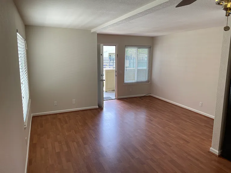 820 Casanova Ave #K90 — Photo 3