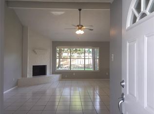 6306 Brookgate Dr, Spring, TX 77373
